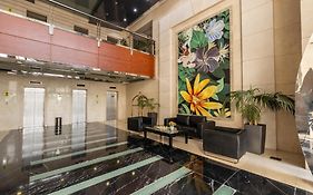 Best 2 Bedroom Apartment Beach Front